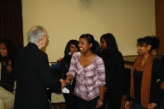 Thumbs/tn_Feiern in Hofheim Kirche 07.12.08 046.jpg